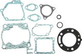 Top End Gasket Set - Honda 1998 - 1999