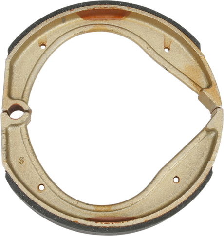 Brake Shoes - BMW 1977 - 1987