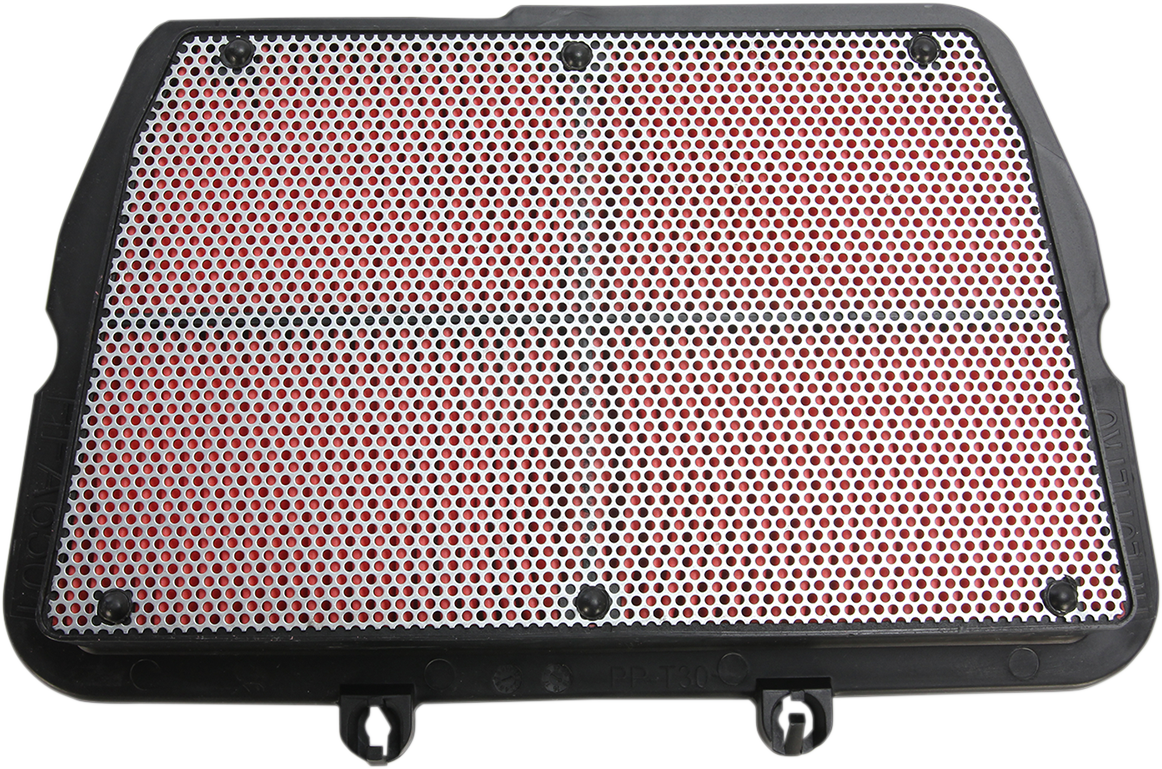 Replacement Air Filter - Triumph 2011 - 2019