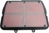 Replacement Air Filter - Triumph 2011 - 2019