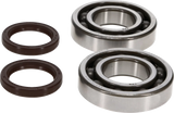 Crankshaft Bearing/Seal Kit - KTM 2016 - 2022