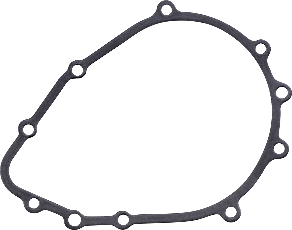 Stator Gasket - Kawasaki 1995 - 2004