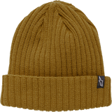 Receiving Beanie - Nutmeg - One Size