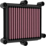 OE Replacement High-Flow Air Filter - Honda 2021 - 2023