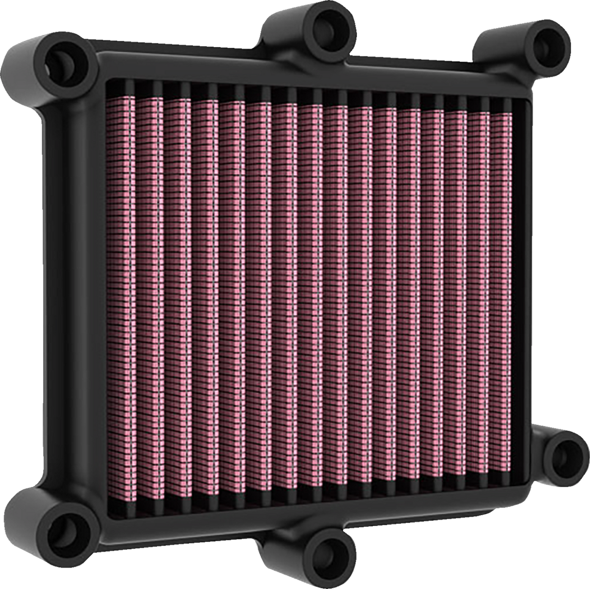 OE Replacement High-Flow Air Filter - Honda 2021 - 2023