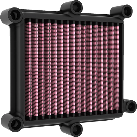 OE Replacement High-Flow Air Filter - Honda 2021 - 2023