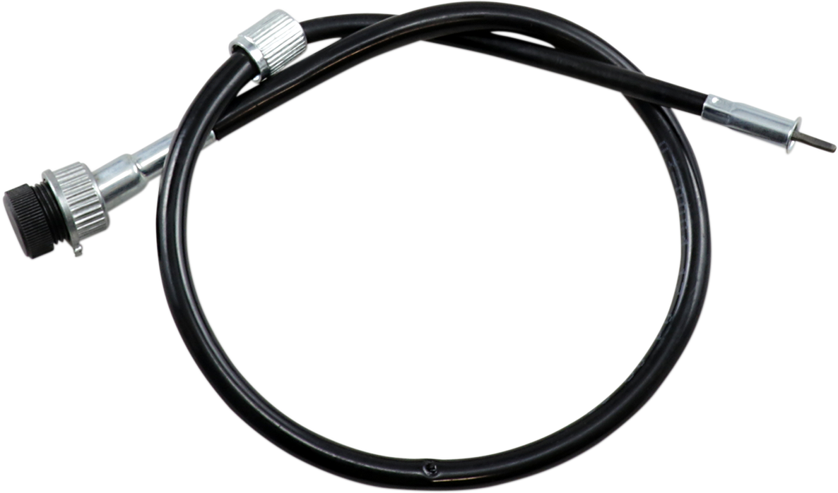 Tachometer Cable - Kawasaki 1973 - 1990