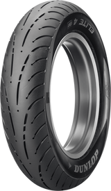 Tire - Elite 4 - Rear - 150/80B16 - 77H