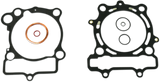 Gasket Kit - RMZ250 2010 - 2018