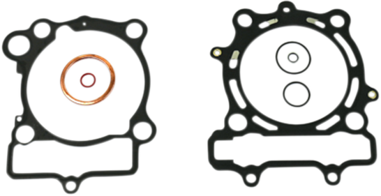 Gasket Kit - RMZ250 2010 - 2018