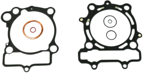 Gasket Kit - RMZ250 2010 - 2018