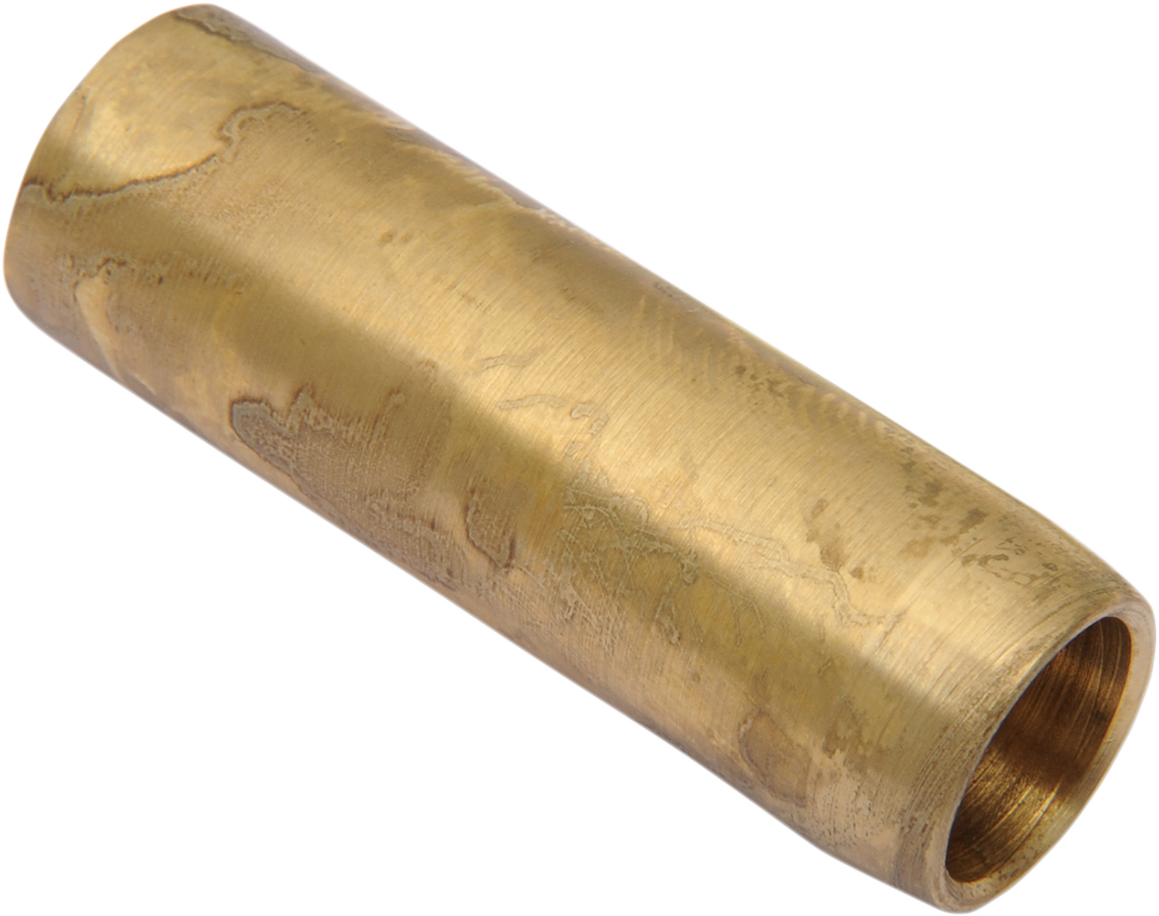 Shock Bullet Tool - 16 x 12 mm