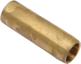 Shock Bullet Tool - 16 x 12 mm