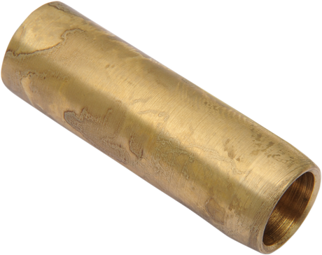 Shock Bullet Tool - 16 x 12 mm