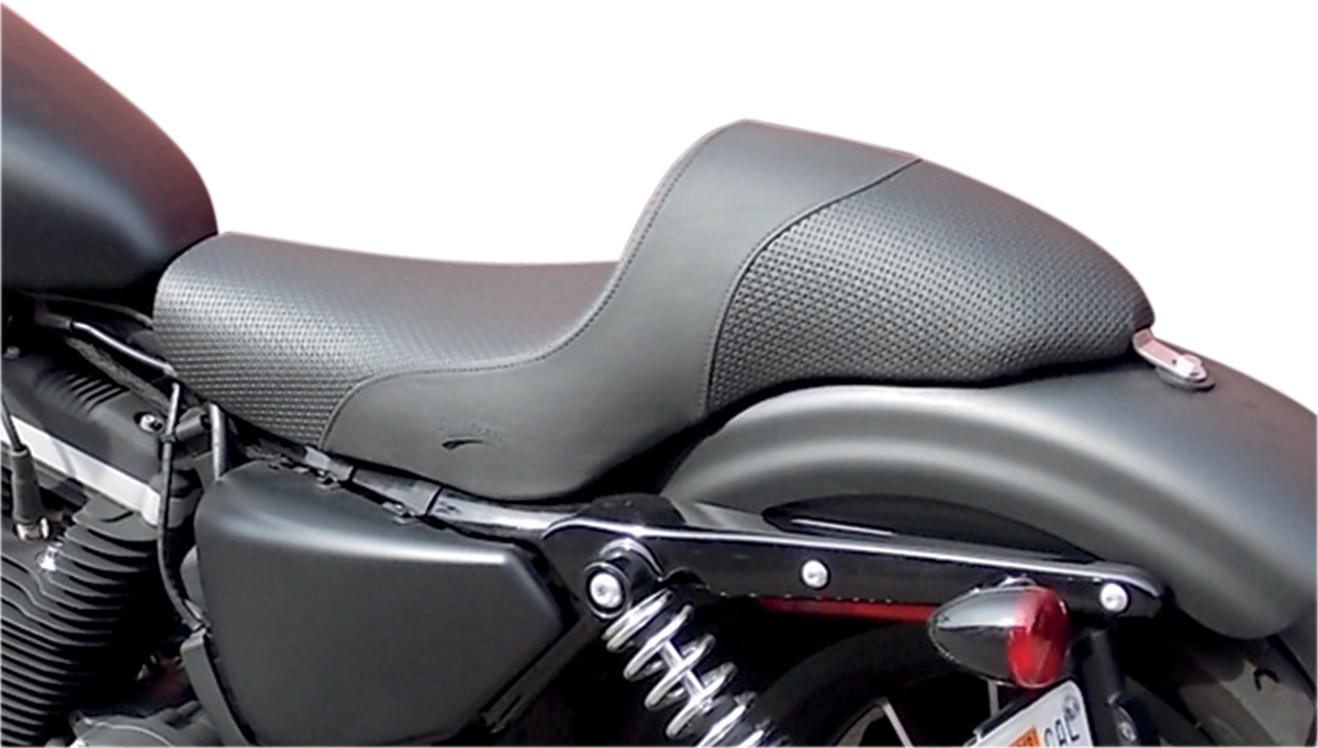 Americano Smooth Seat - XLR 2004 - 2020