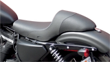 Americano Smooth Seat - XLR 2004 - 2020