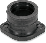 Carburetor Mounting Flange - Polaris 1992 - 1997