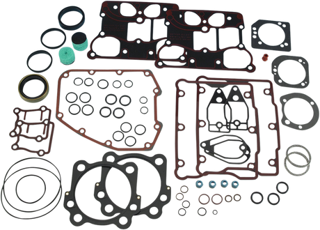 Motor Gasket MLS Kit - Twin Cam 1999 - 2004