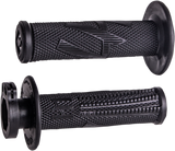 Grips - Emig - Pro - V2 - Blackout 1989 - 2023