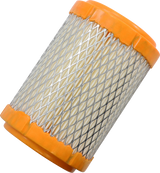 Air Filter - Ducati 2007 - 2017