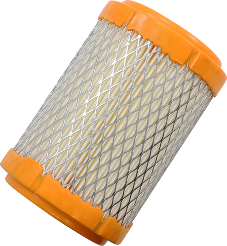 Air Filter - Ducati 2007 - 2017