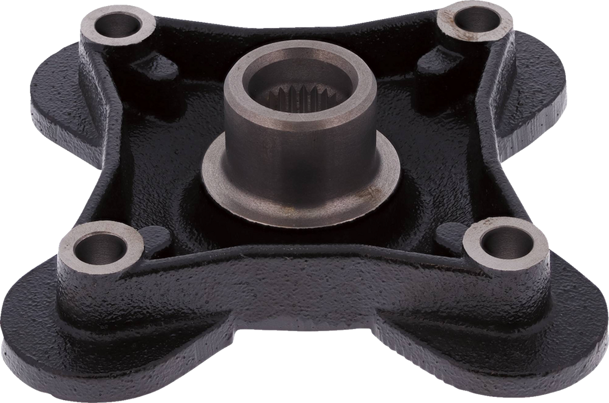 Wheel Hub - Front/Rear - Polaris 2014 - 2017