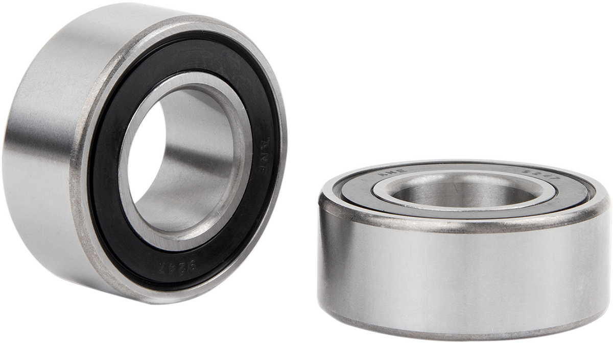 Wheel Bearing - For Stock Front/Rear Wheel - with ABS