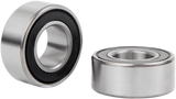 Wheel Bearing - For Stock Front/Rear Wheel - with ABS