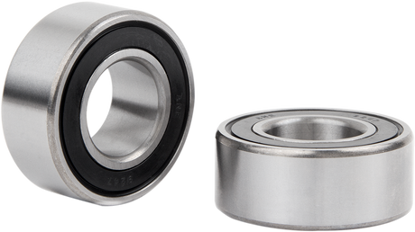 Wheel Bearing - For 21\" Front Wheel - with ABS