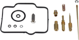 Carburetor Repair Kit - Honda 2000 - 2006