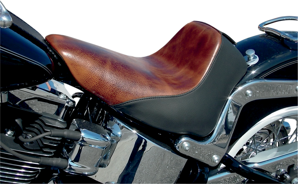 Lariat Seat - FLSTN/C 2006 - 2017