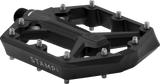 Stamp 1 Gen 2 Pedal - Black - Small