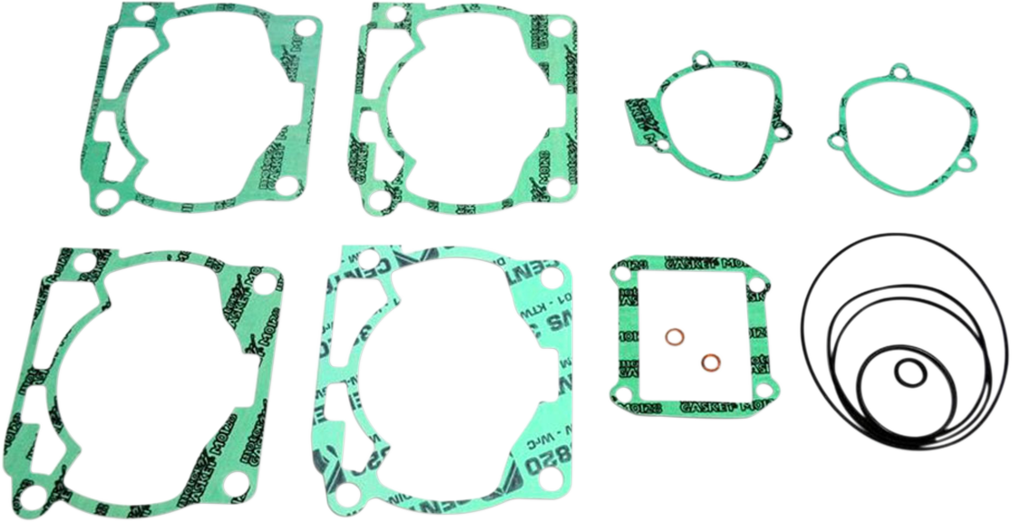 Top End Gasket Kit - Husqvarna/KTM 2005 - 2017