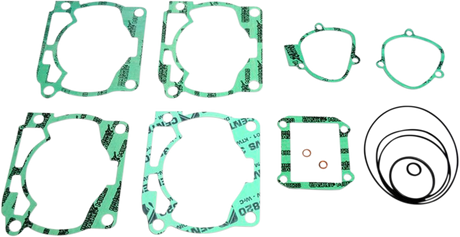 Top End Gasket Kit - Husqvarna/KTM 2005 - 2017