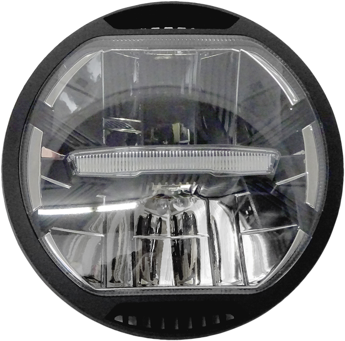 LED Headlight - Universal