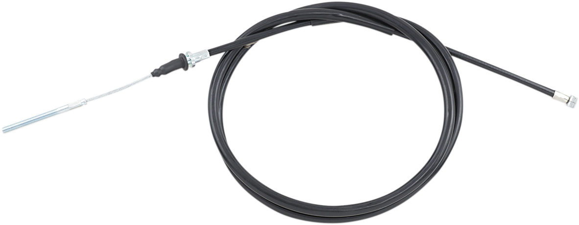 Brake Cable - Yamaha 1989 - 2008