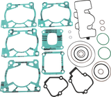 Top End Gasket Set - Husqvarna/Gas Gas/KTM 2016 - 2023