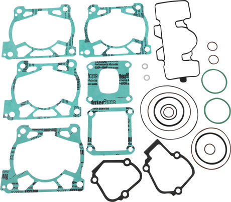 Top End Gasket Set - Husqvarna/Gas Gas/KTM 2016 - 2023