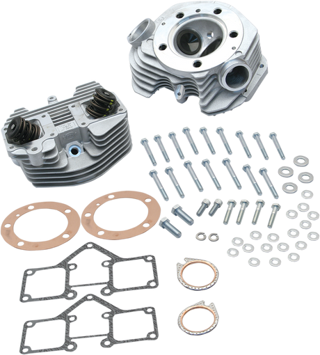 Cylinder Head Kit 1980 - 1982