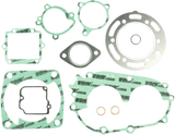 Complete Gasket Kit - Polaris 1990 - 1993