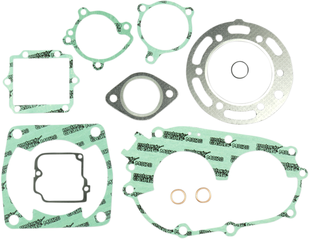 Complete Gasket Kit - Polaris 1990 - 1993