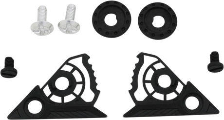 FX-41DS Ratchet Kit