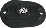 Master Cylinder Cover - XL - Black Ops 2004 - 2022