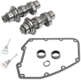 MR103 Chain Drive Cam Kit 2006 - 2016