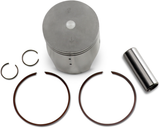 Piston Kit - 48.46 mm - KX85 2001 - 2013