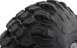 Tire - Chicane DS - Front/Rear - 35x9.50R15 - 8 Ply