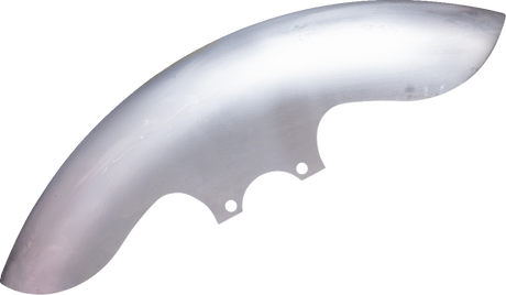 Pro Short Front Fender - 19\" 2014 - 2022