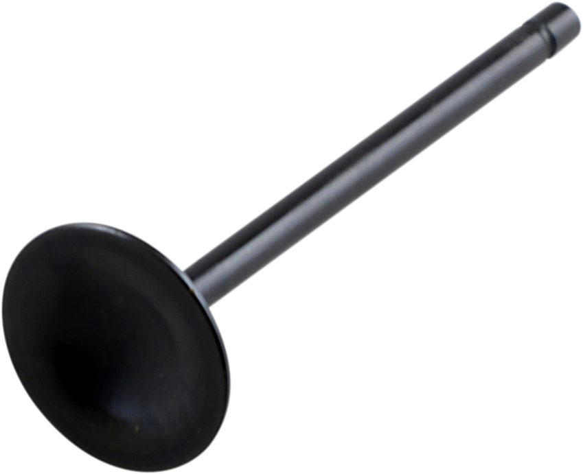 Intake Valve 1981 - 2000