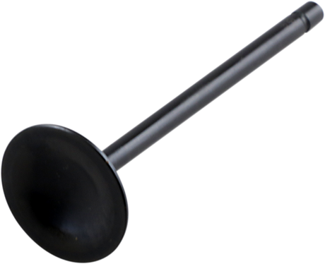 Intake Valve 1981 - 2000