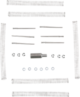 Jet Kit - Stage 1 - Honda 1997 - 2003